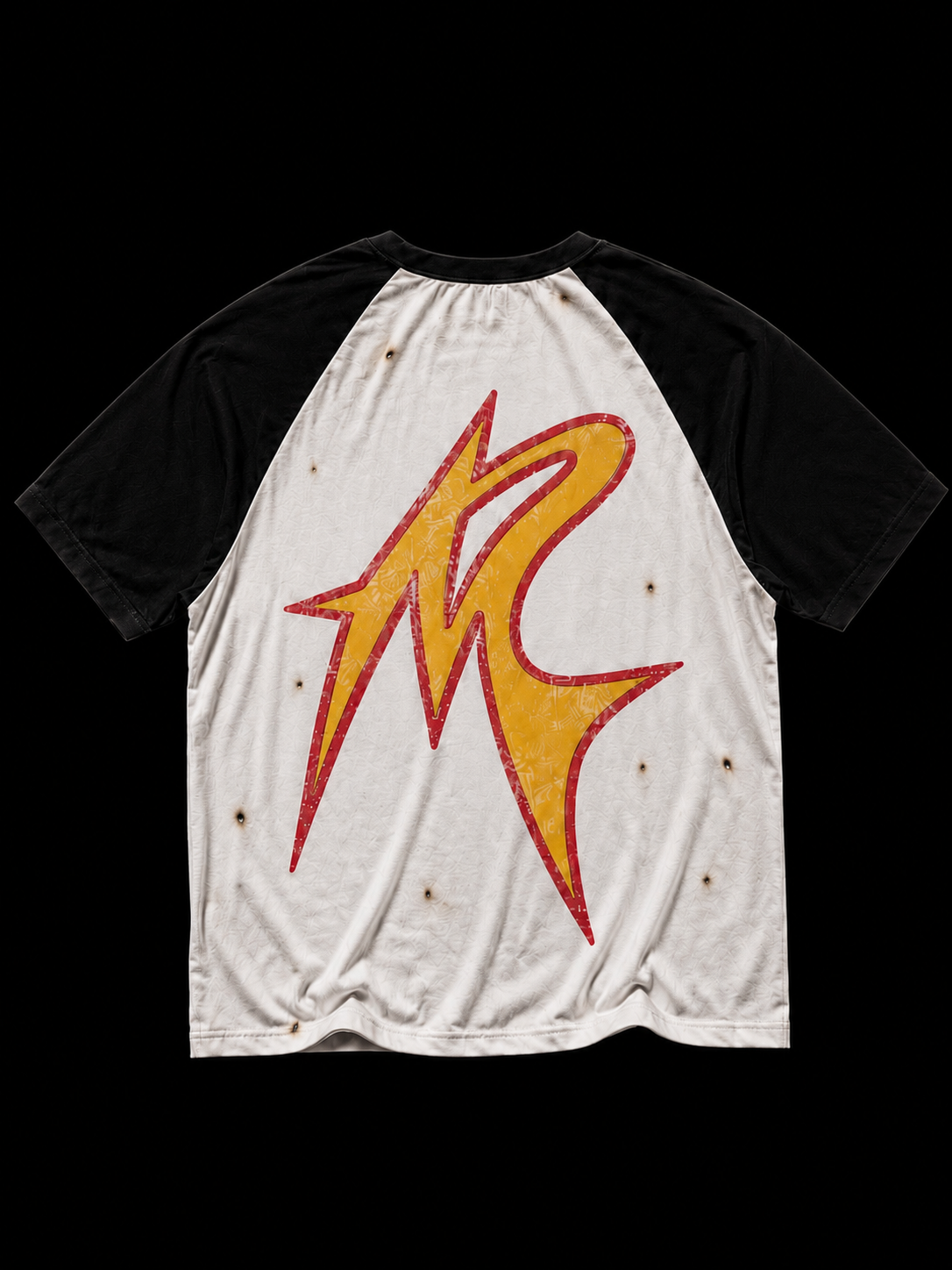 Member Baseball Tee
