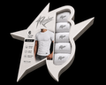 Slim Fit Member 6 pack Tees [PRE-ORDER]